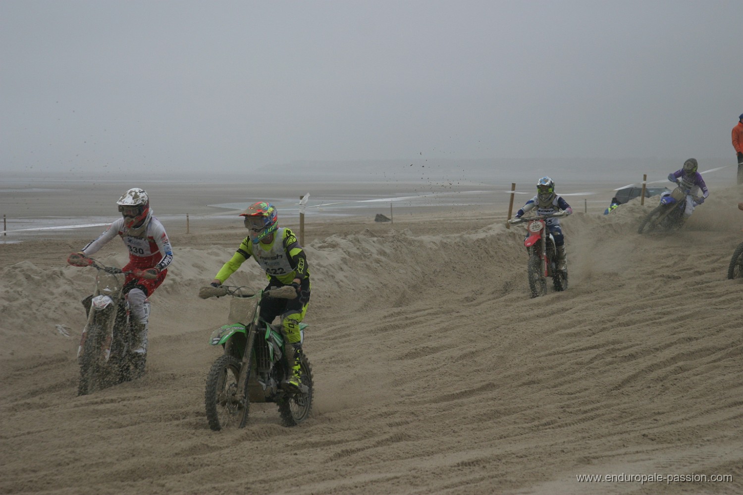 Touquet 2024 (136).JPG